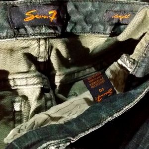 Seven7